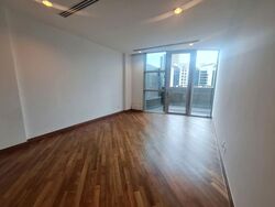 Riverside 48 (D9), Apartment #553175781